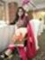 Apurva ...