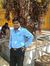 Pawan S...