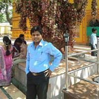 Pawan Sharma