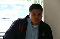 Iliphson Maing