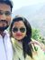 Anoop B...