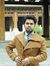 Murad H...
