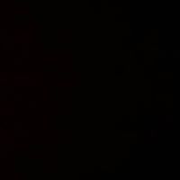 ตังค์ จิรนันท์