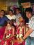 Amit Malik