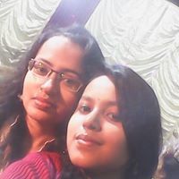 Barnolipi Choudhury
