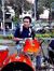 Nanda B...