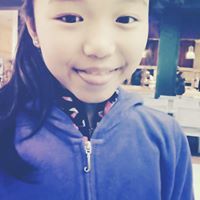 Vivienne Liu