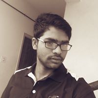 Bhanu Prakash