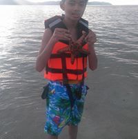 Rhys Adrian
