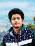 Istiak Ahmed