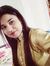 Ankita ...