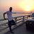 Tarek Charafeddine