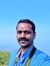 Anoop VA