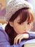 Thanh Ha