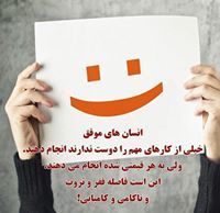 حسنی امینی