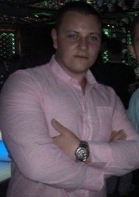 Инж. Николай