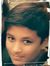 Arjun R...