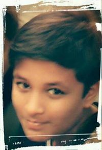 Arjun Rathore