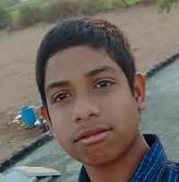 Katha Vignesh