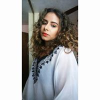 Stephenie Ortiz
