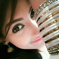 Arshi Qureshi