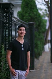 Hưng Vũ