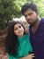 Girish ...