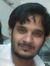 Harsha ...