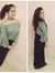 Sakshi ...