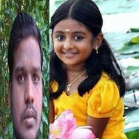 ரமணி ஆர்