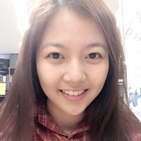 Hiền Kim