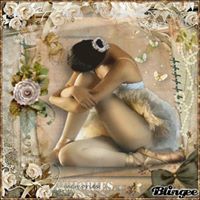 Αρχοντούλα Πασχάλη