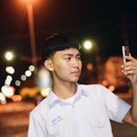 Zum'Best Rb