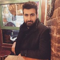Mustafa Argunşah