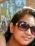 Anuja C...