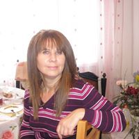 маргарита захариева