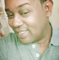 GrandmasterPrettyboy August