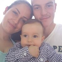 Галина Ботушанова