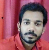 Asad Khan
