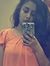 Amera B...