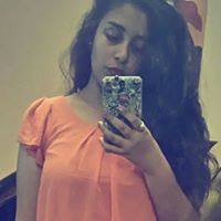 Amera Baher