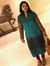 Kavitha...