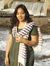 Bharti ...