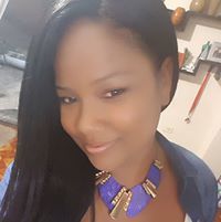 Tyneil Dereaux