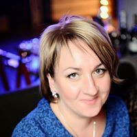 Людмила Присяжная