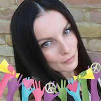 Ольга Маникюр