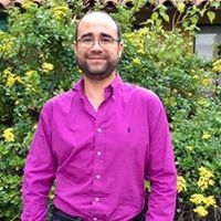 Enrique Valenzuela Berríos