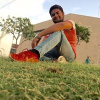 Er Choudhary