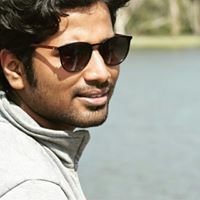 Rishav Mehta