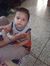 Hmd Sazu
